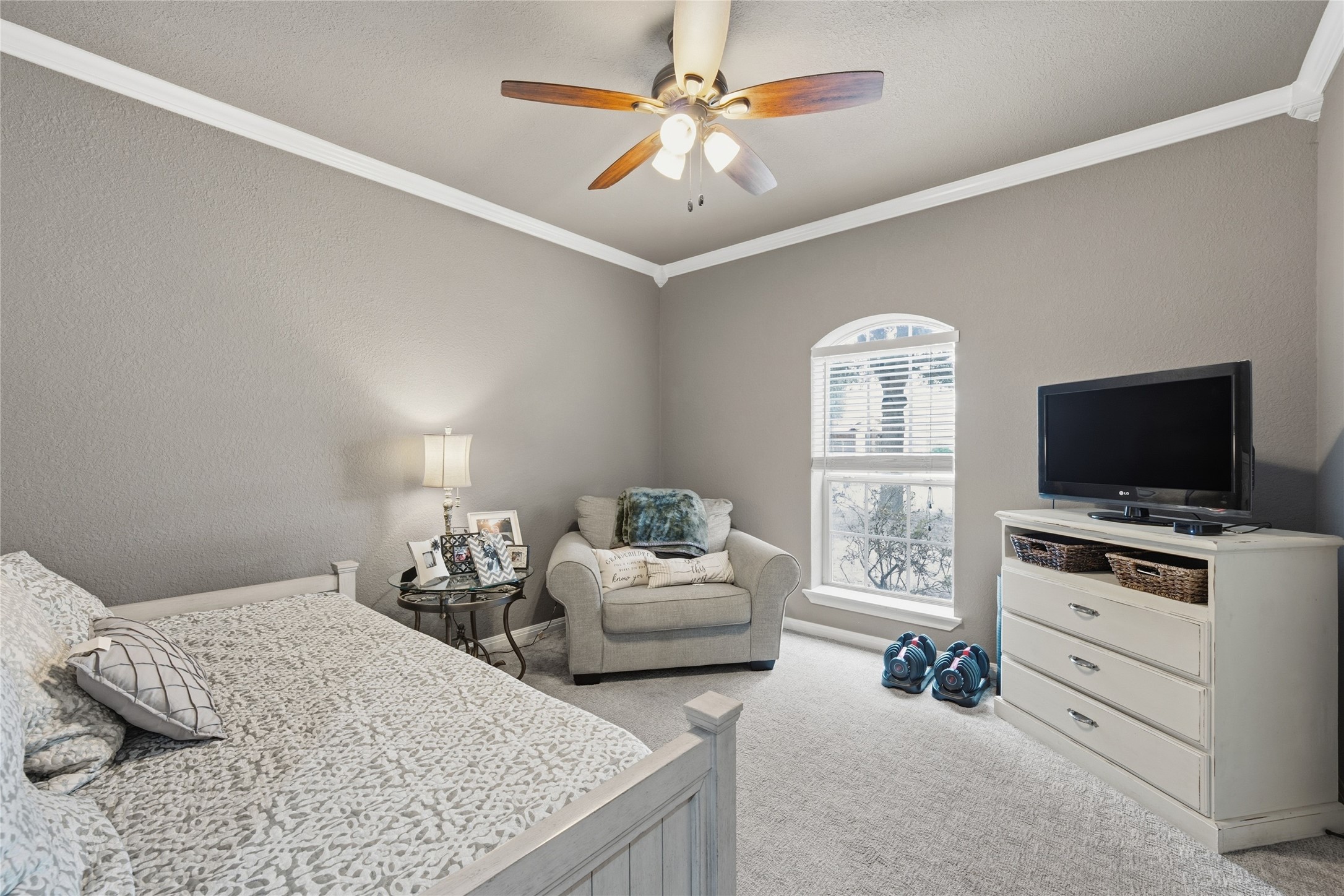 912 Queen Elizabeth Drive Waco TX 76657