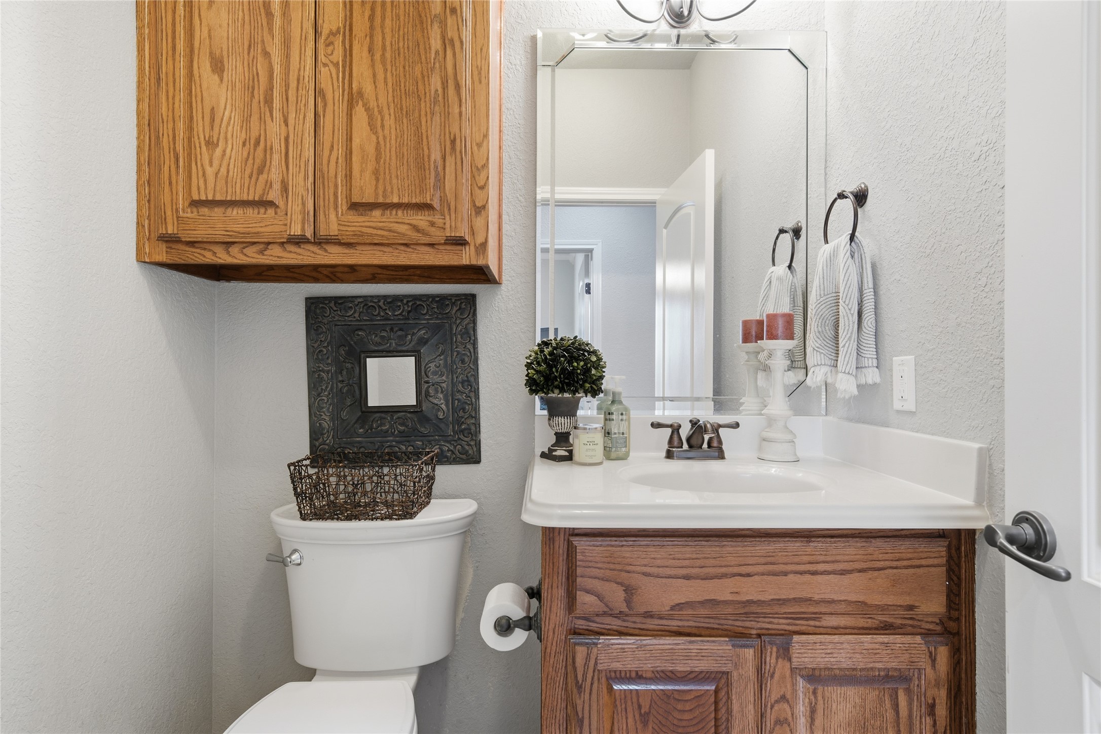 912 Queen Elizabeth Drive Waco TX 76657