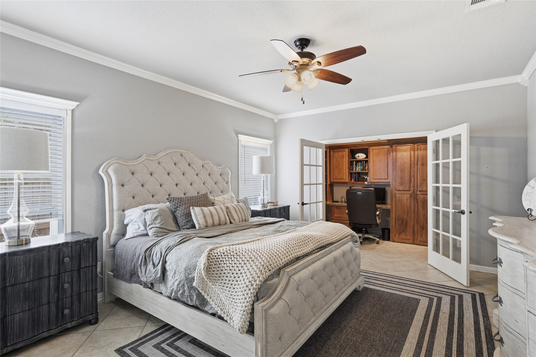 912 Queen Elizabeth Drive Waco TX 76657
