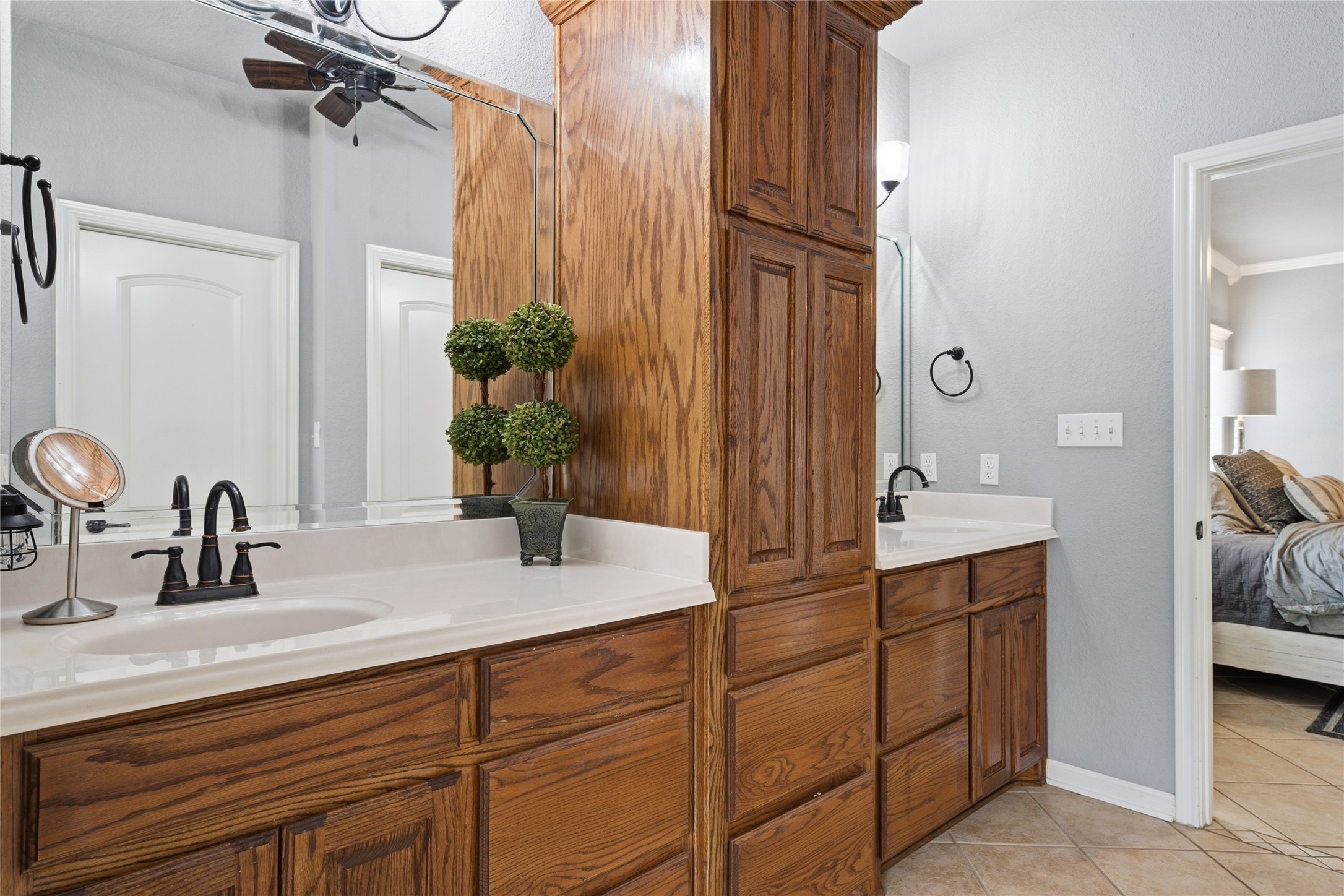 912 Queen Elizabeth Drive Waco TX 76657