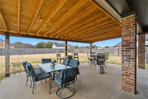 912 Queen Elizabeth Drive Waco TX 76657