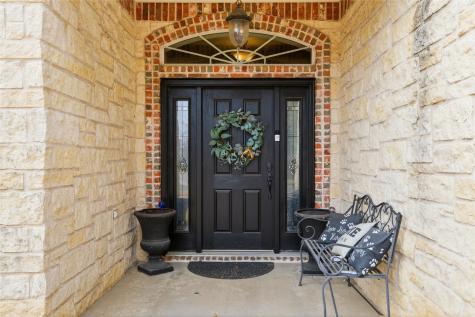 912 Queen Elizabeth Drive Waco TX 76657