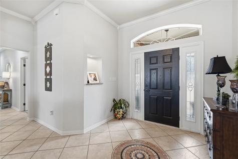 912 Queen Elizabeth Drive Waco TX 76657