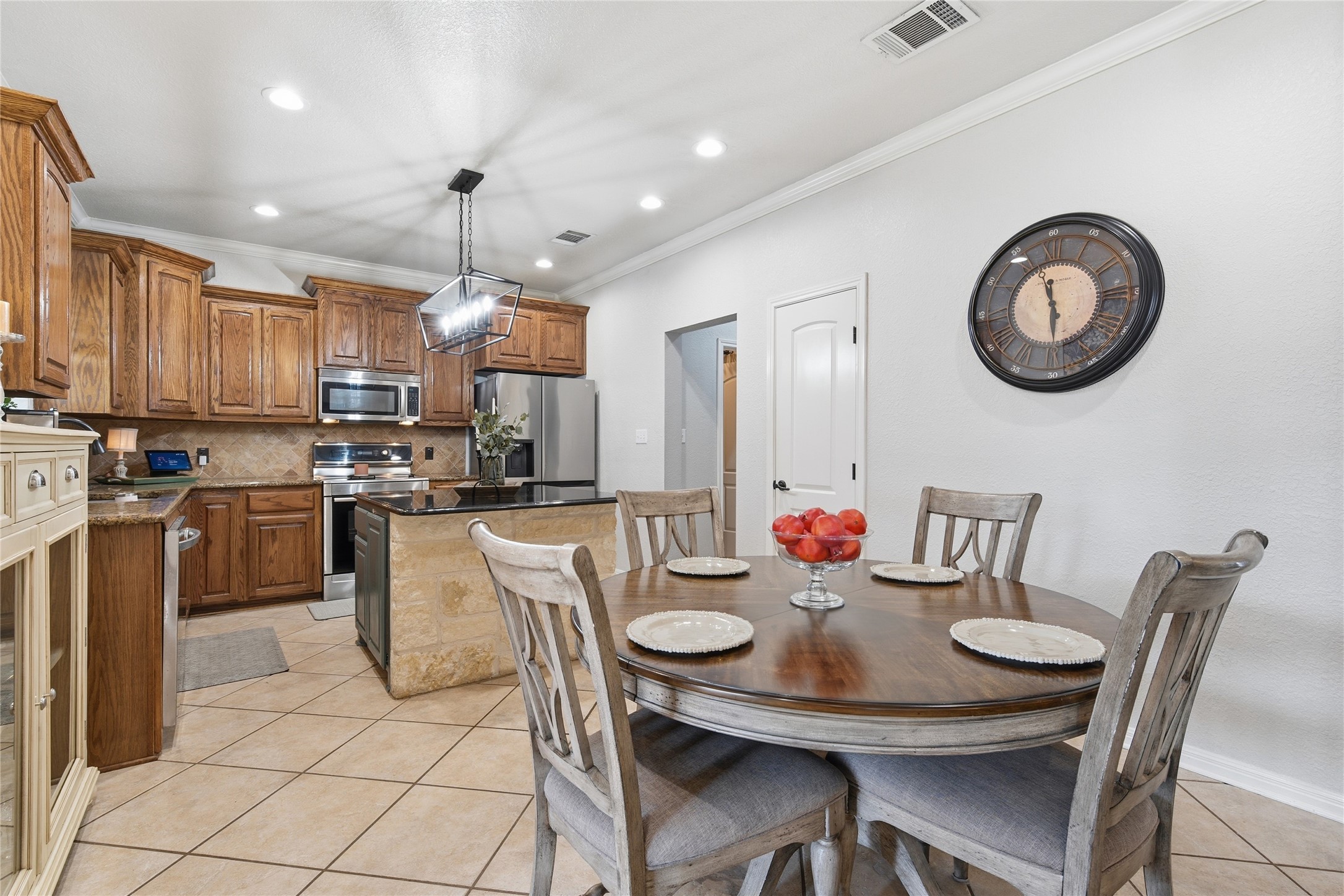 912 Queen Elizabeth Drive Waco TX 76657