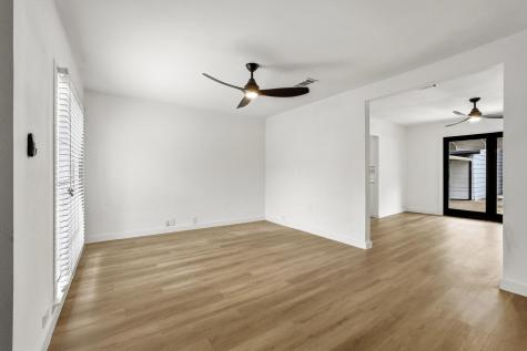 1109 E Lamar Street Sherman TX 75090
