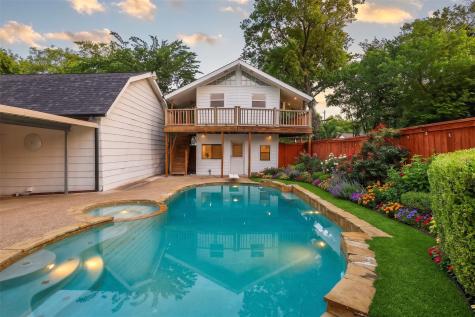 1109 E Lamar Street Sherman TX 75090