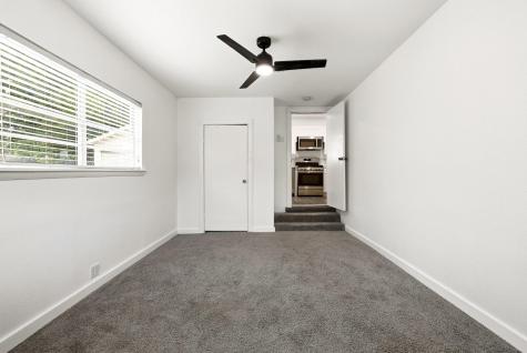 1109 E Lamar Street Sherman TX 75090