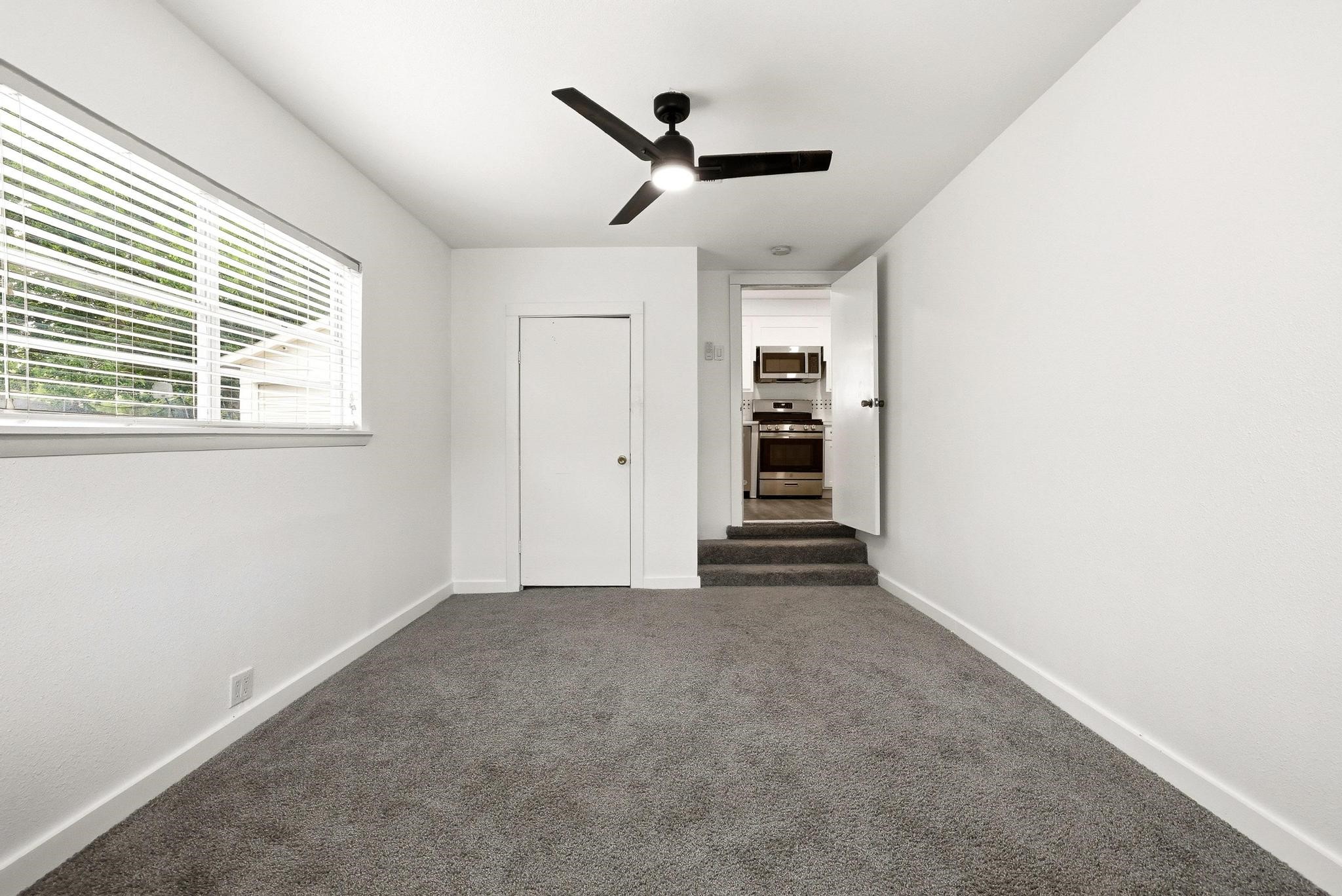 1109 E Lamar Street Sherman TX 75090
