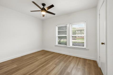 1109 E Lamar Street Sherman TX 75090