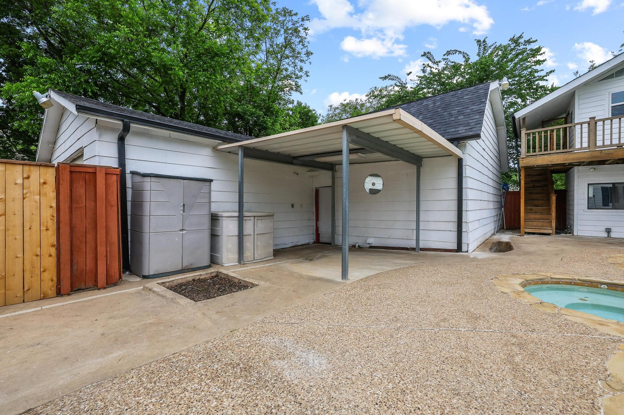 1109 E Lamar Street Sherman TX 75090