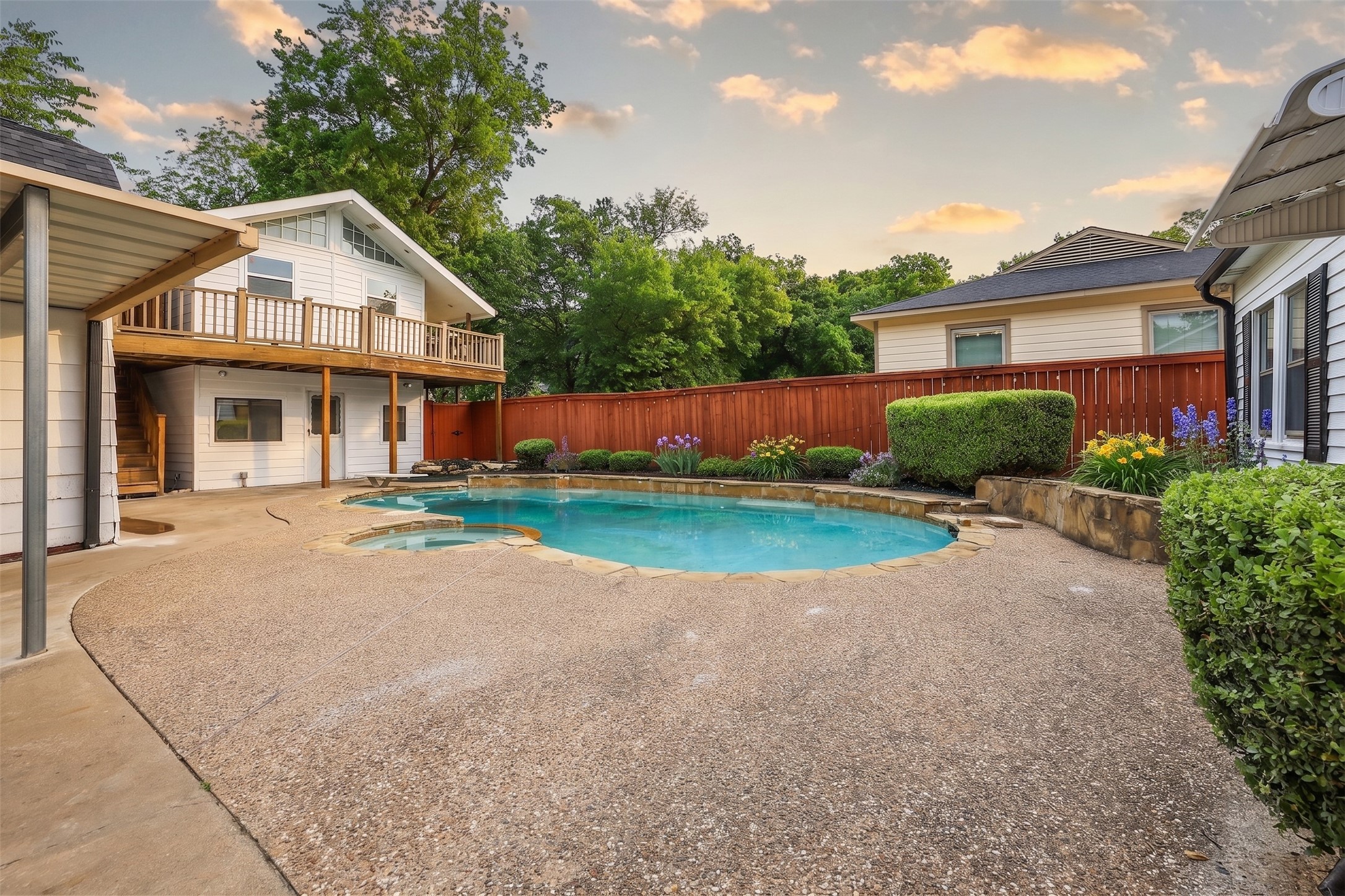 1109 E Lamar Street Sherman TX 75090