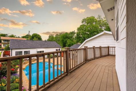1109 E Lamar Street Sherman TX 75090