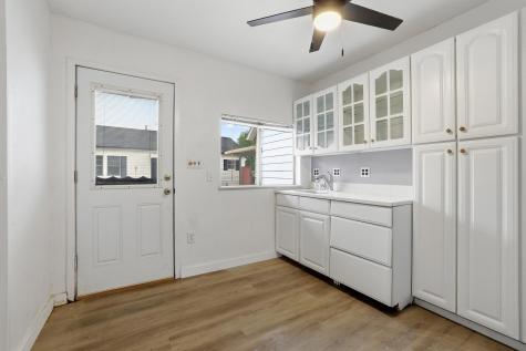 1109 E Lamar Street Sherman TX 75090