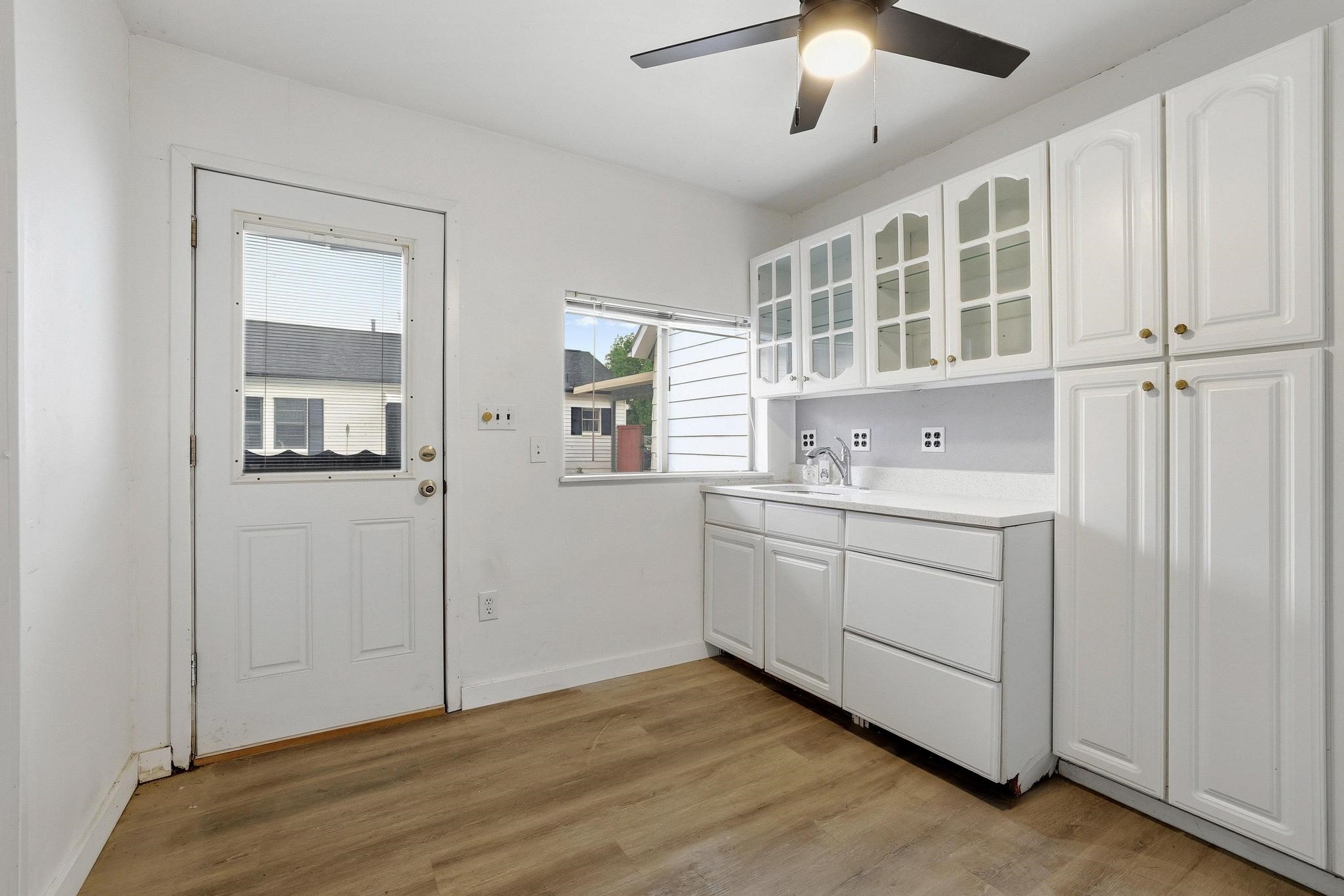 1109 E Lamar Street Sherman TX 75090