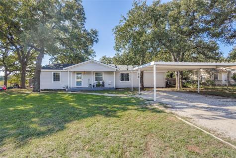 3112 W Highway 114 Paradise TX 76073