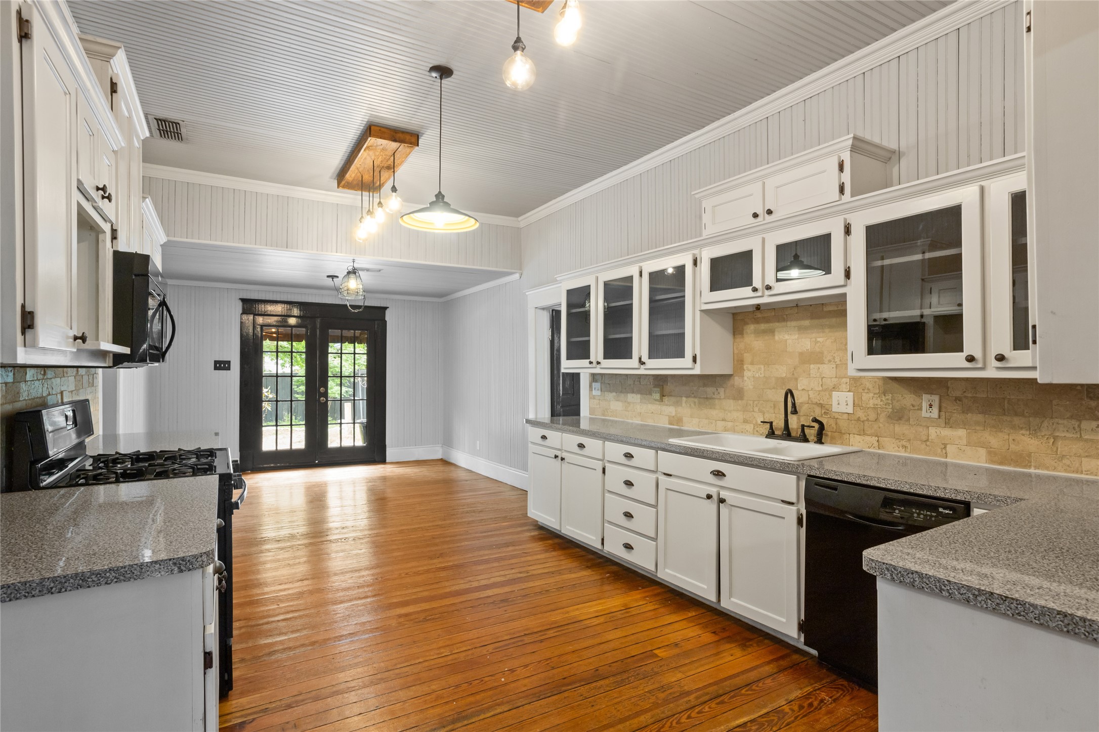 413 Briggs Street Waxahachie TX 75165