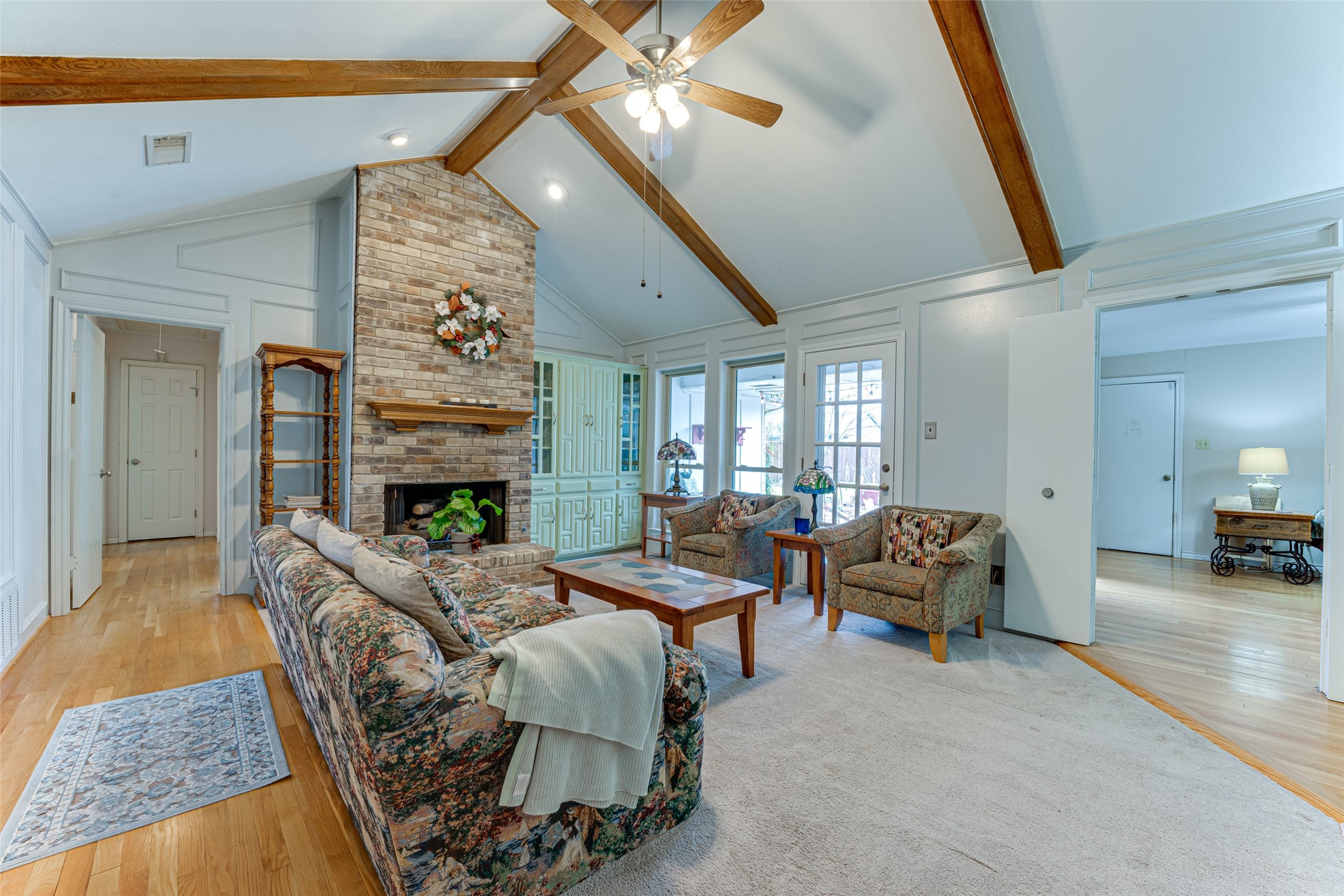 3429 Sheffield Circle Plano TX 75075