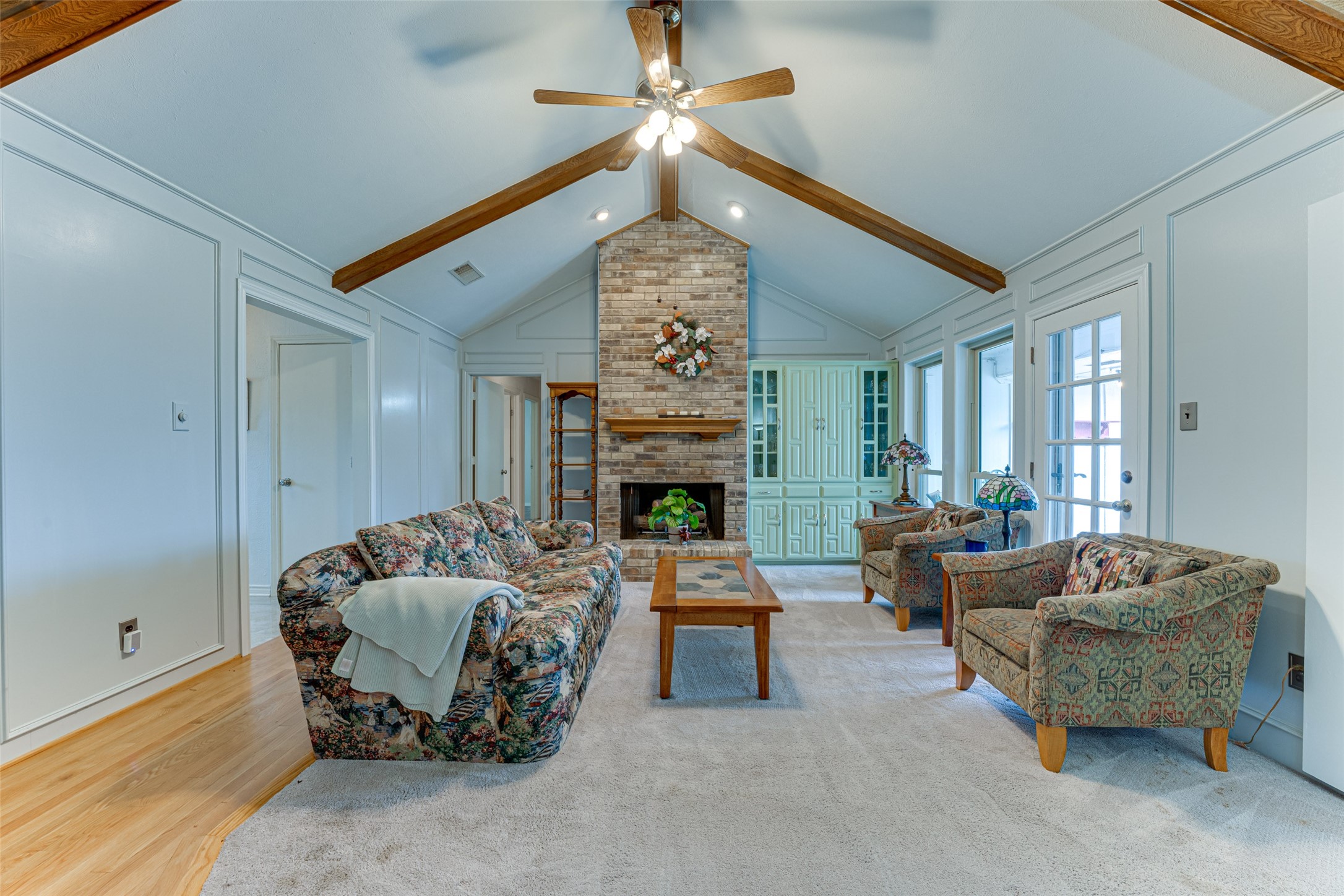 3429 Sheffield Circle Plano TX 75075