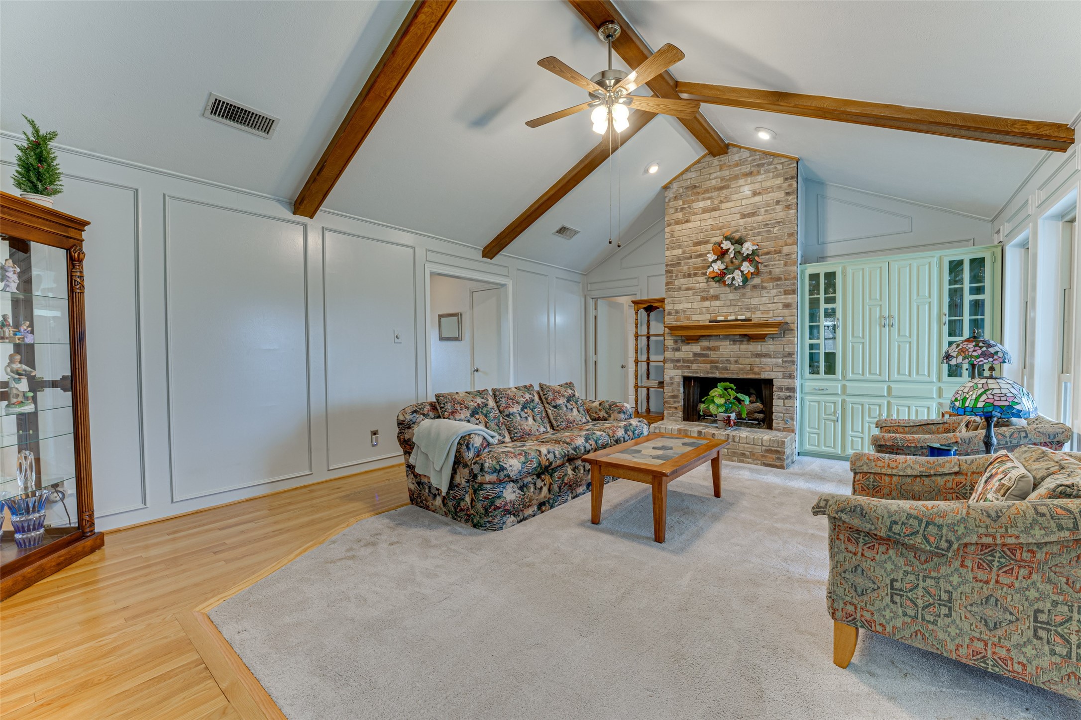 3429 Sheffield Circle Plano TX 75075