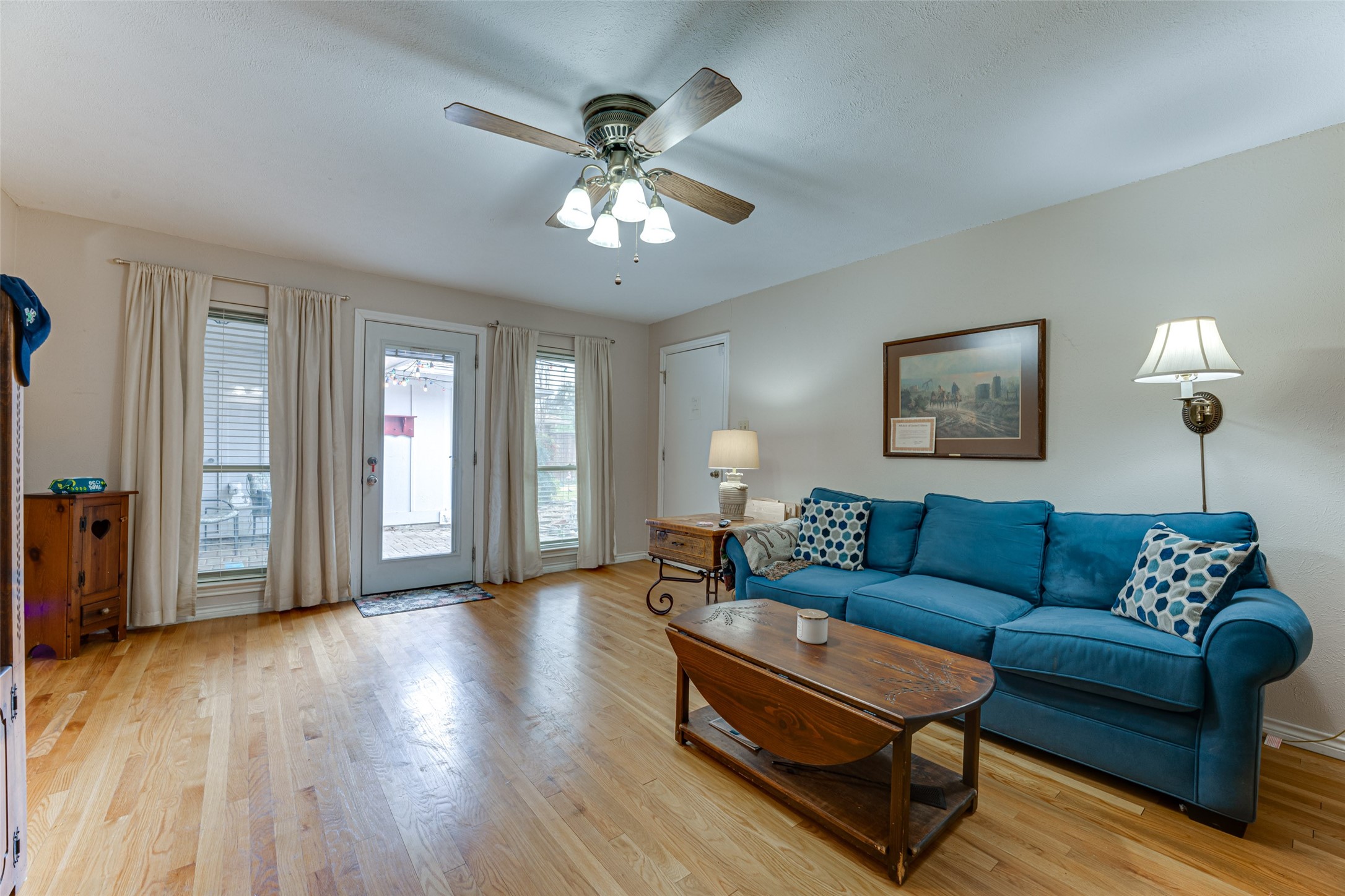 3429 Sheffield Circle Plano TX 75075