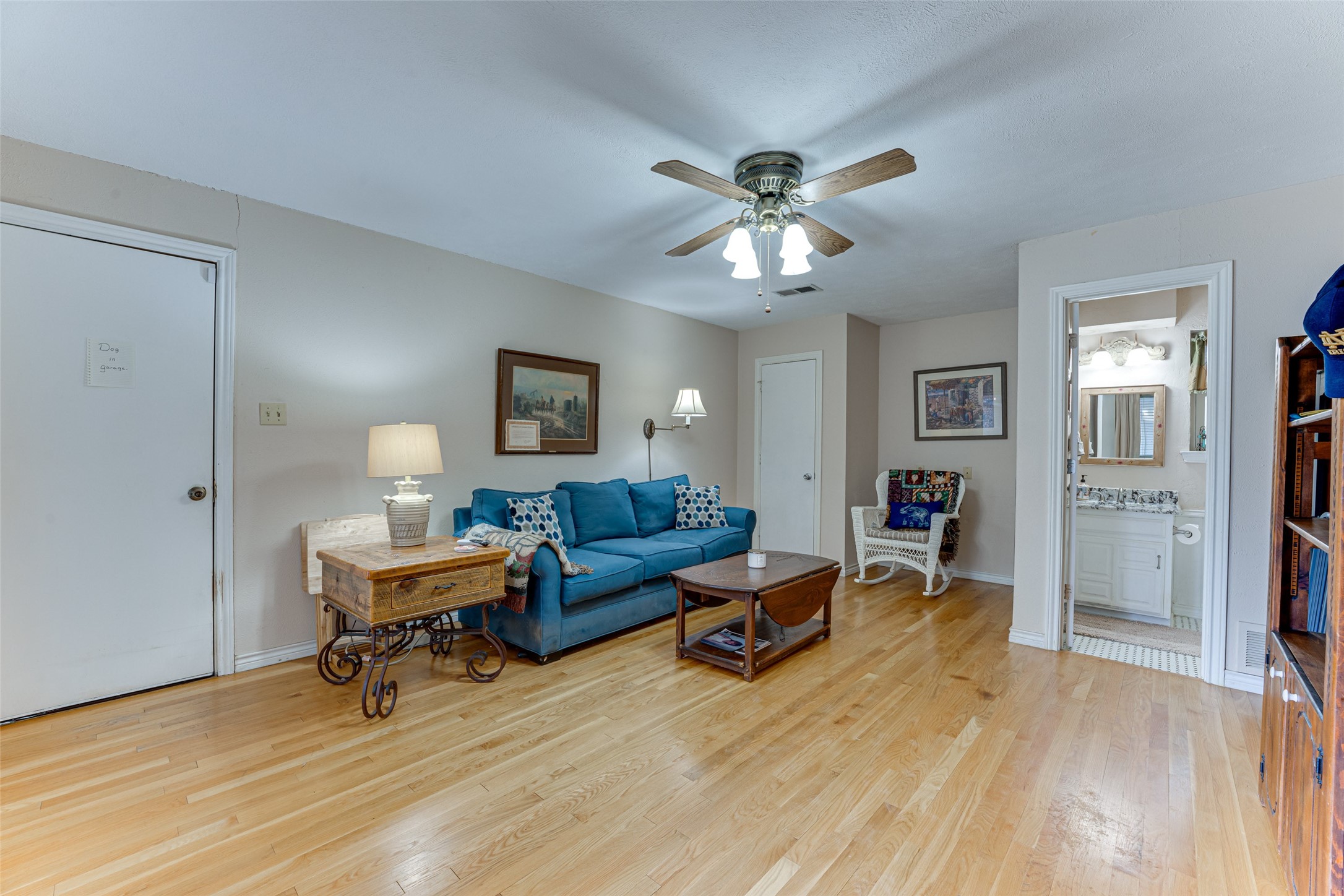 3429 Sheffield Circle Plano TX 75075