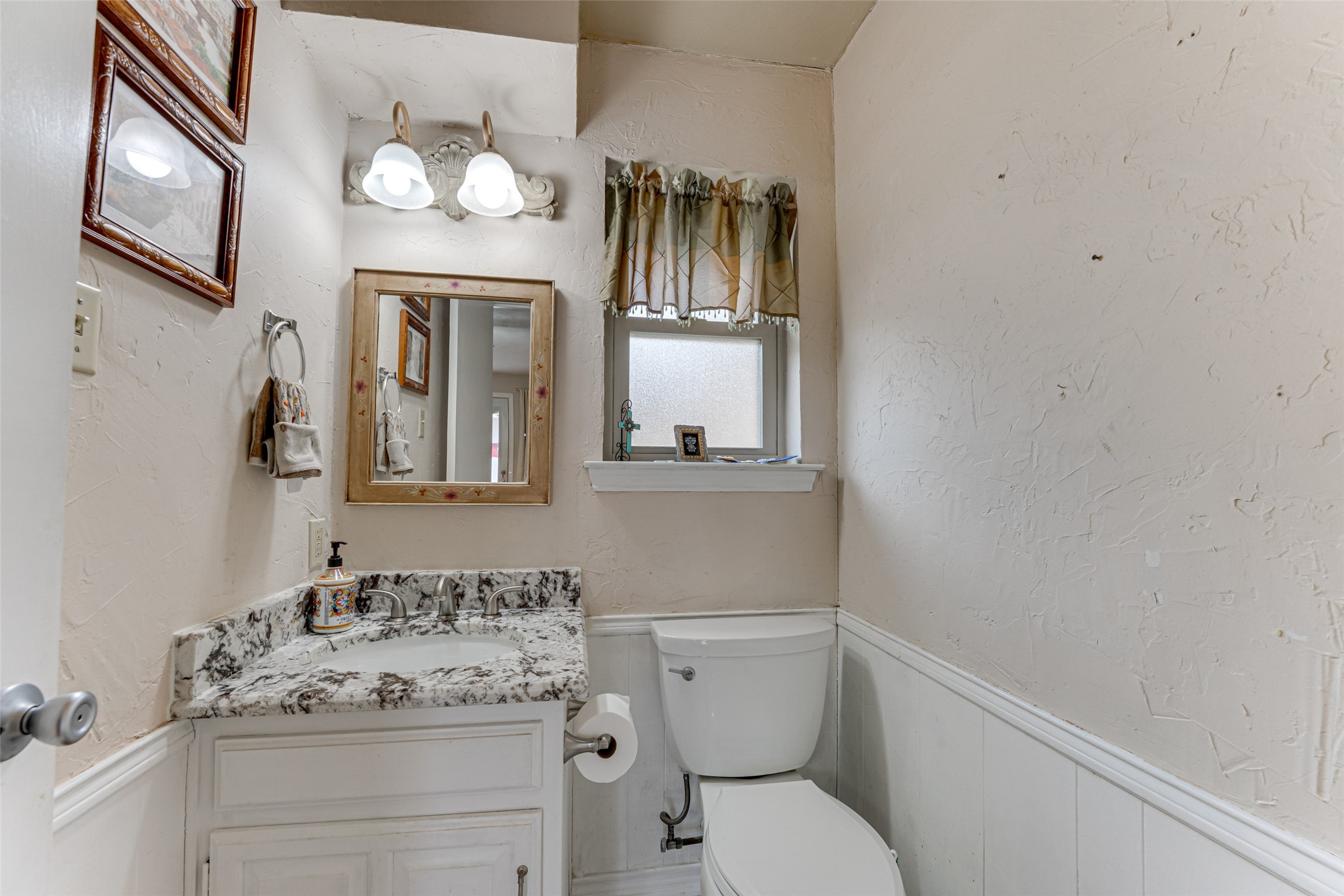 3429 Sheffield Circle Plano TX 75075