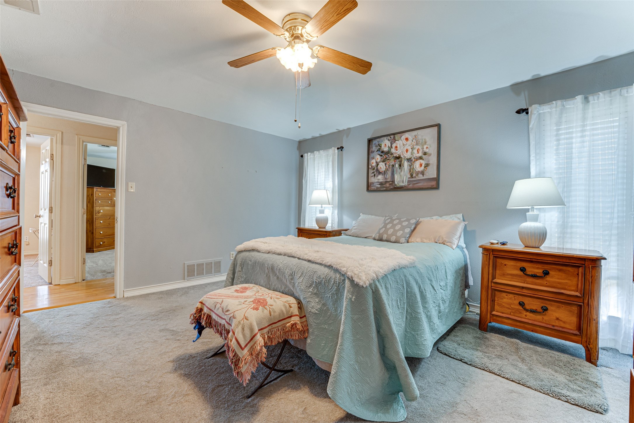 3429 Sheffield Circle Plano TX 75075