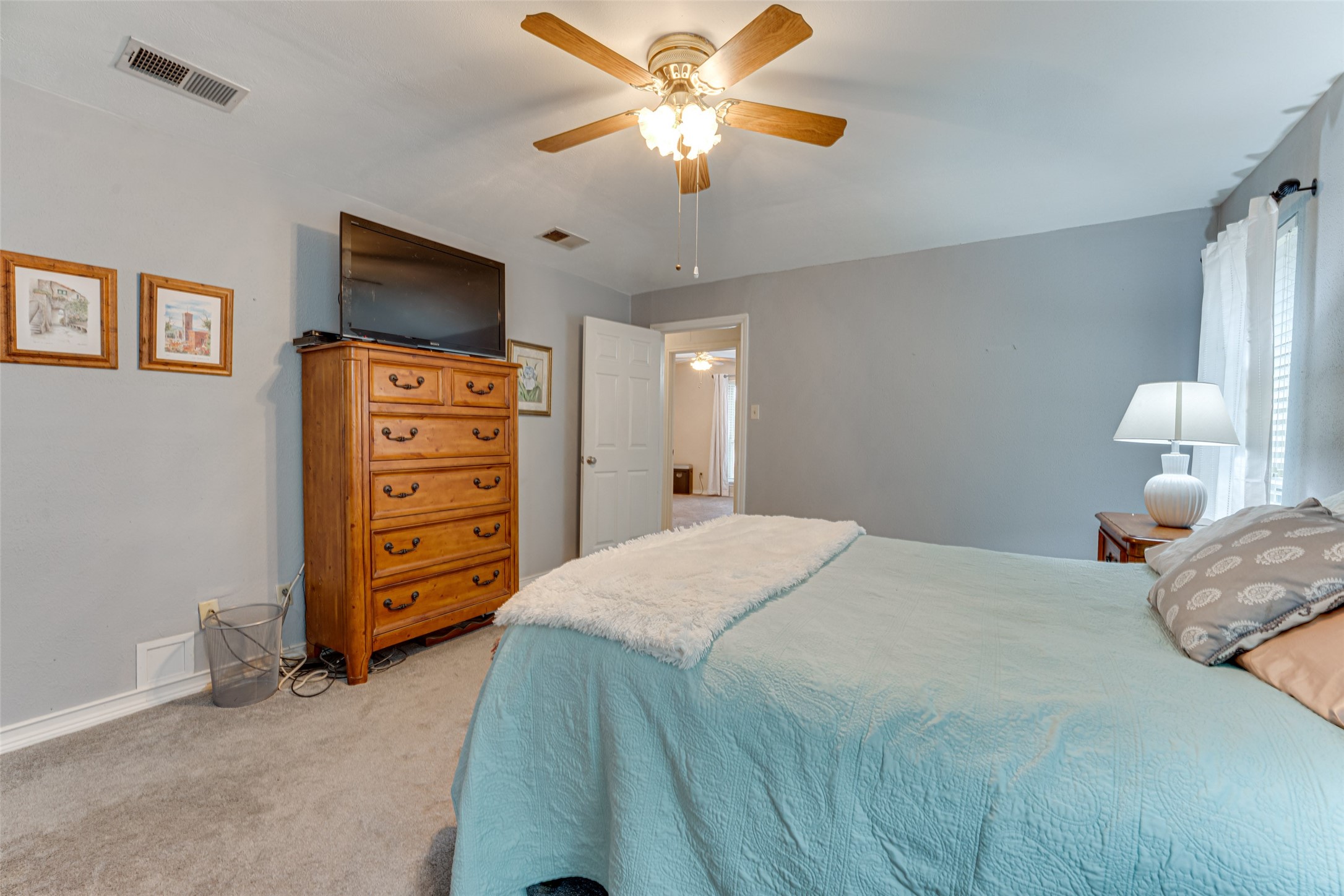 3429 Sheffield Circle Plano TX 75075