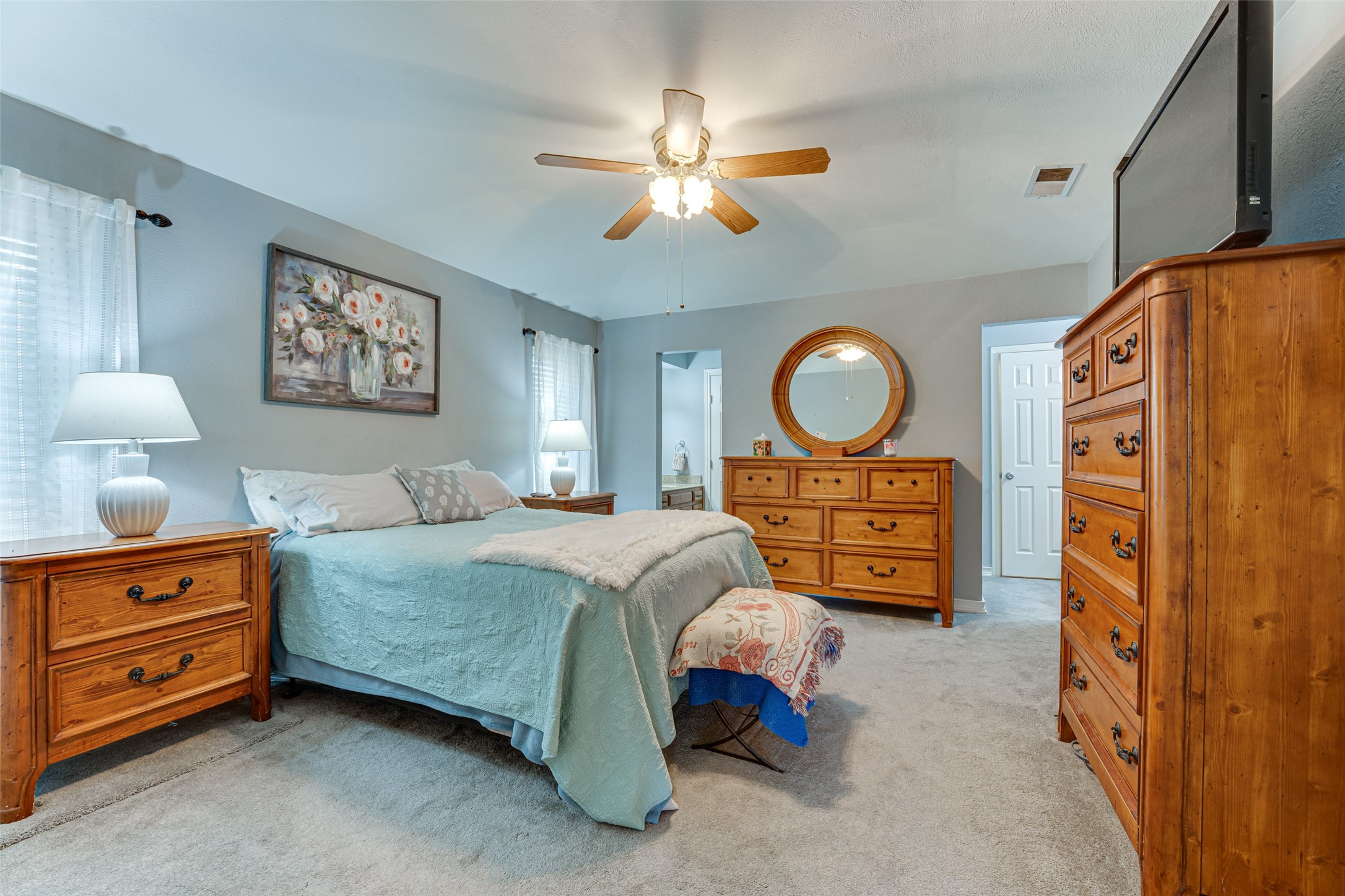 3429 Sheffield Circle Plano TX 75075