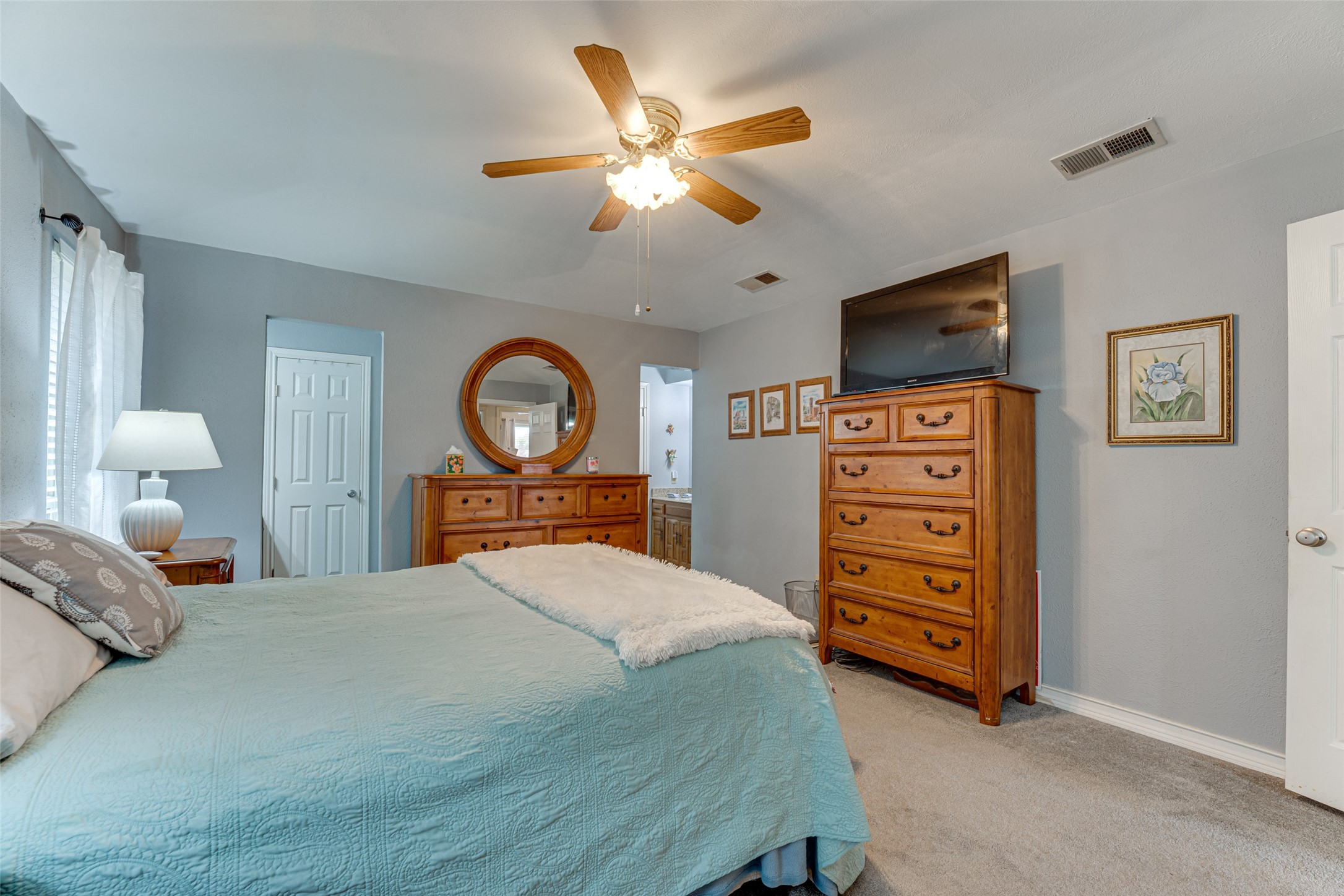 3429 Sheffield Circle Plano TX 75075