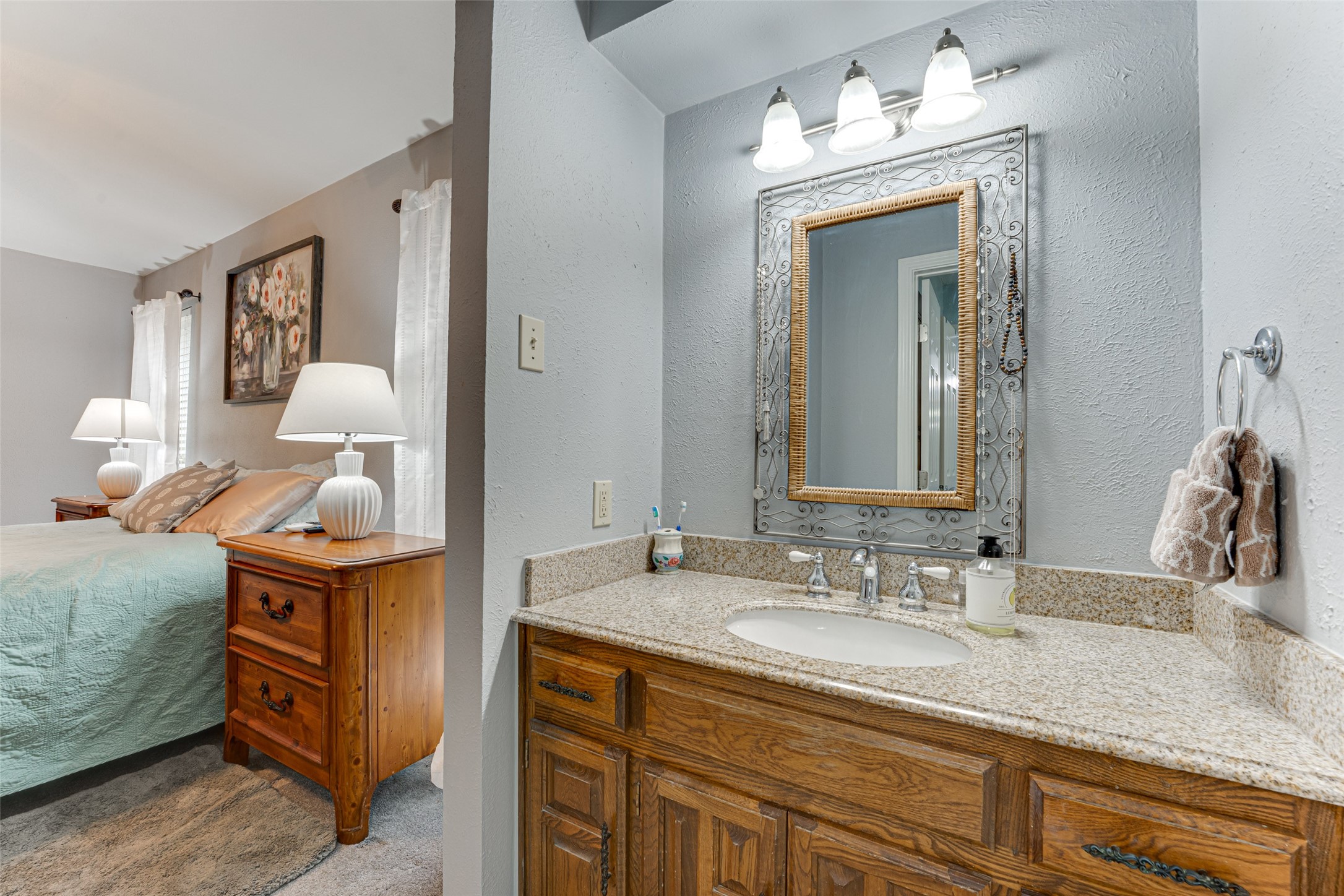 3429 Sheffield Circle Plano TX 75075