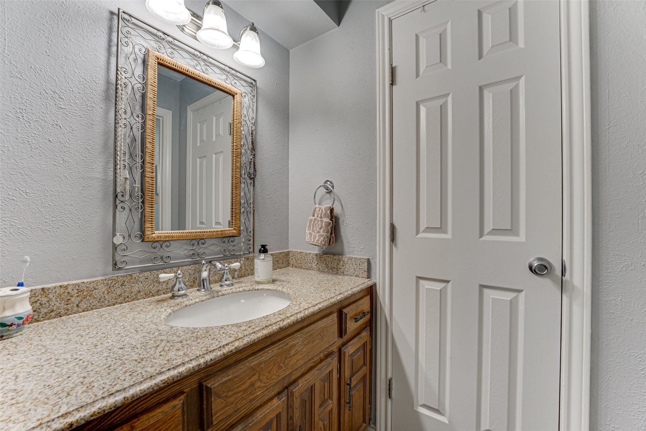3429 Sheffield Circle Plano TX 75075