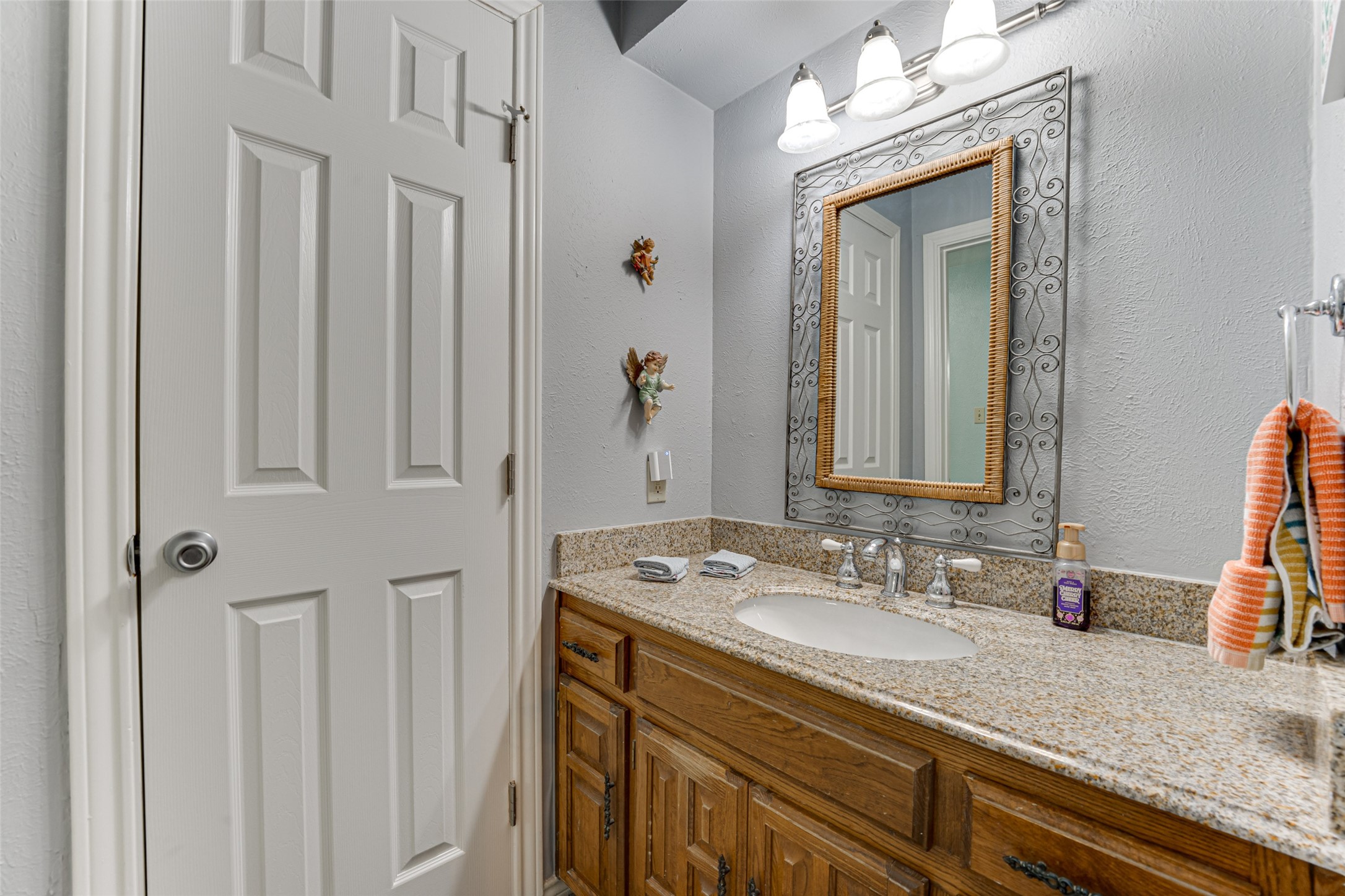 3429 Sheffield Circle Plano TX 75075