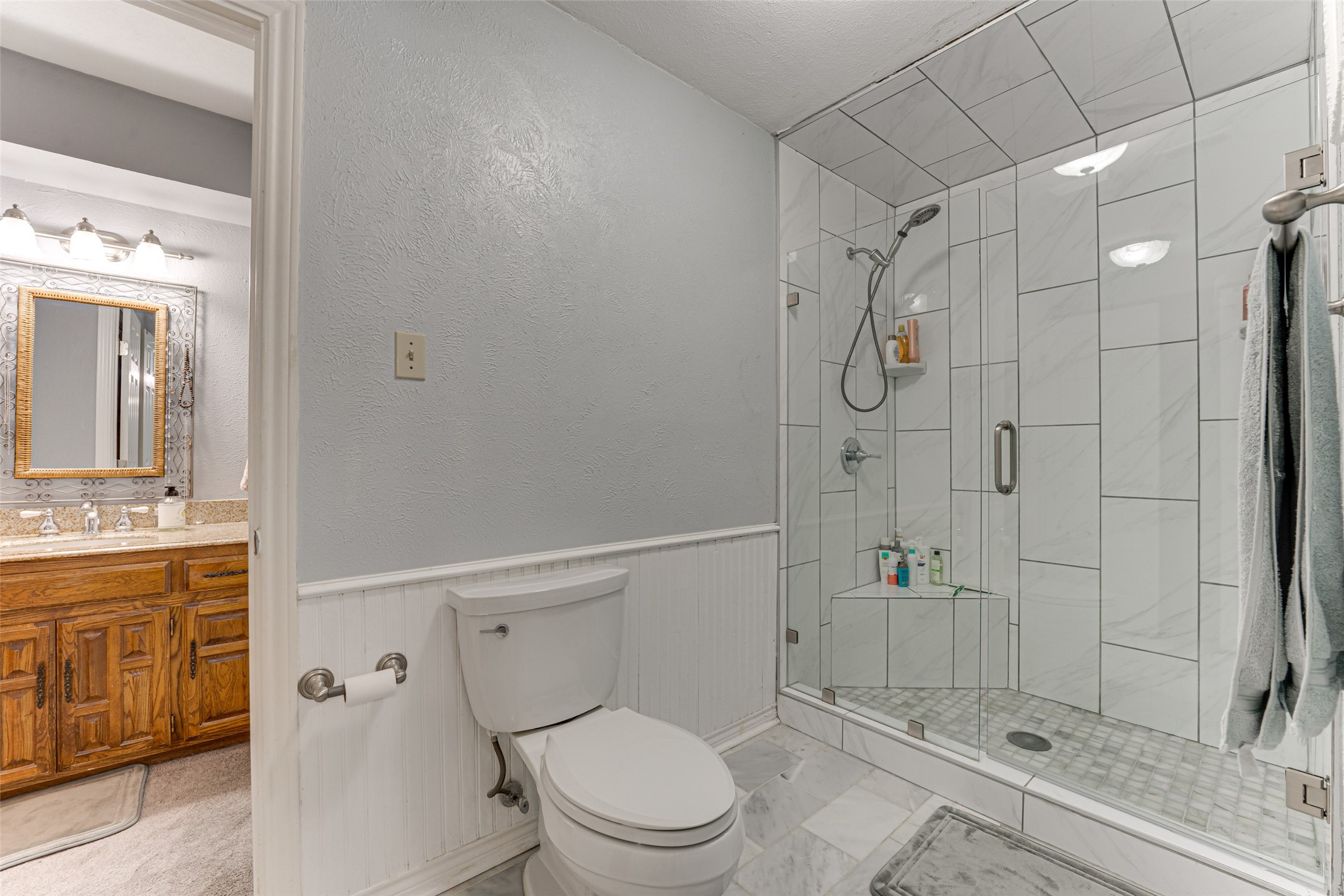 3429 Sheffield Circle Plano TX 75075