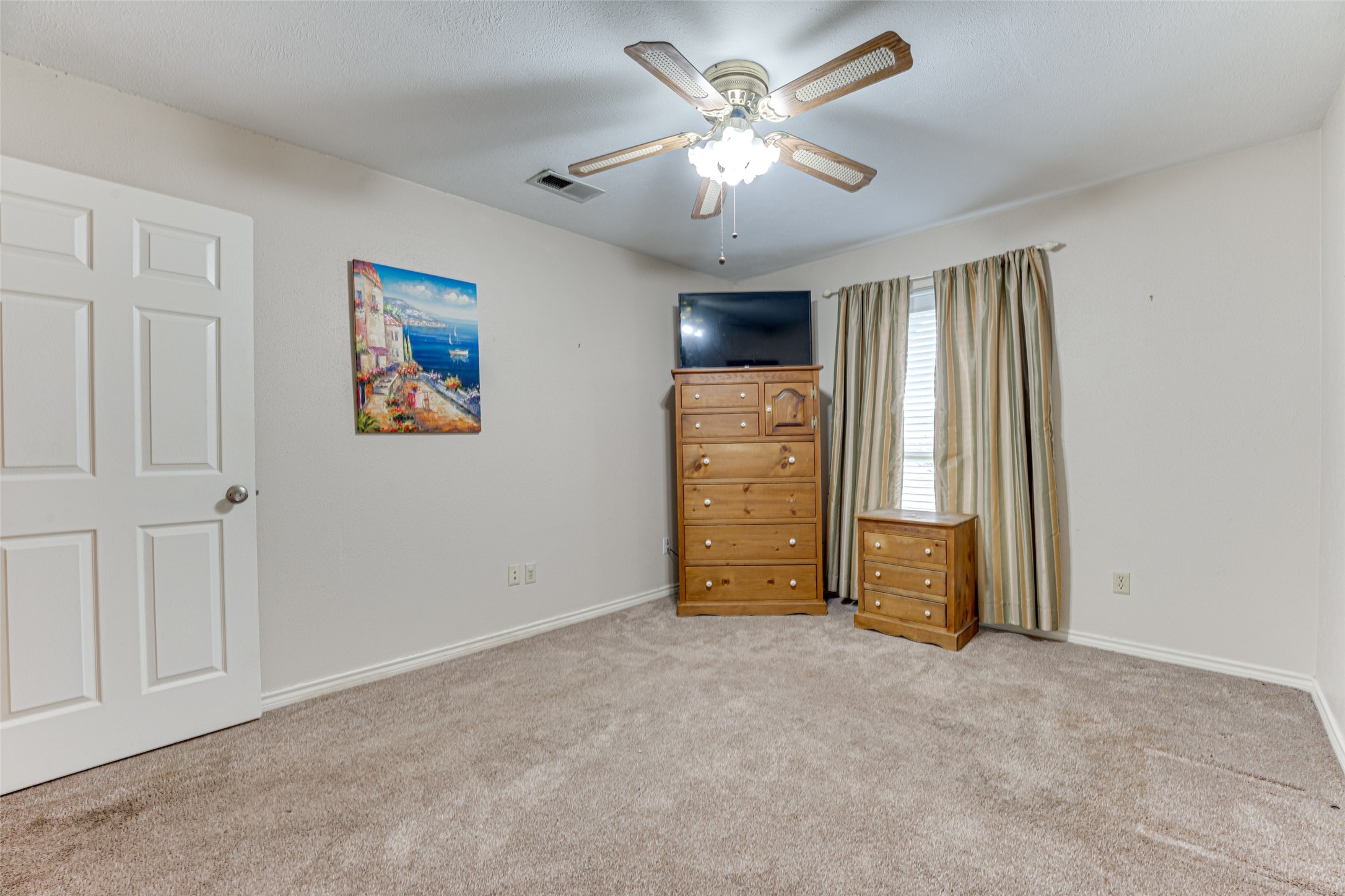 3429 Sheffield Circle Plano TX 75075