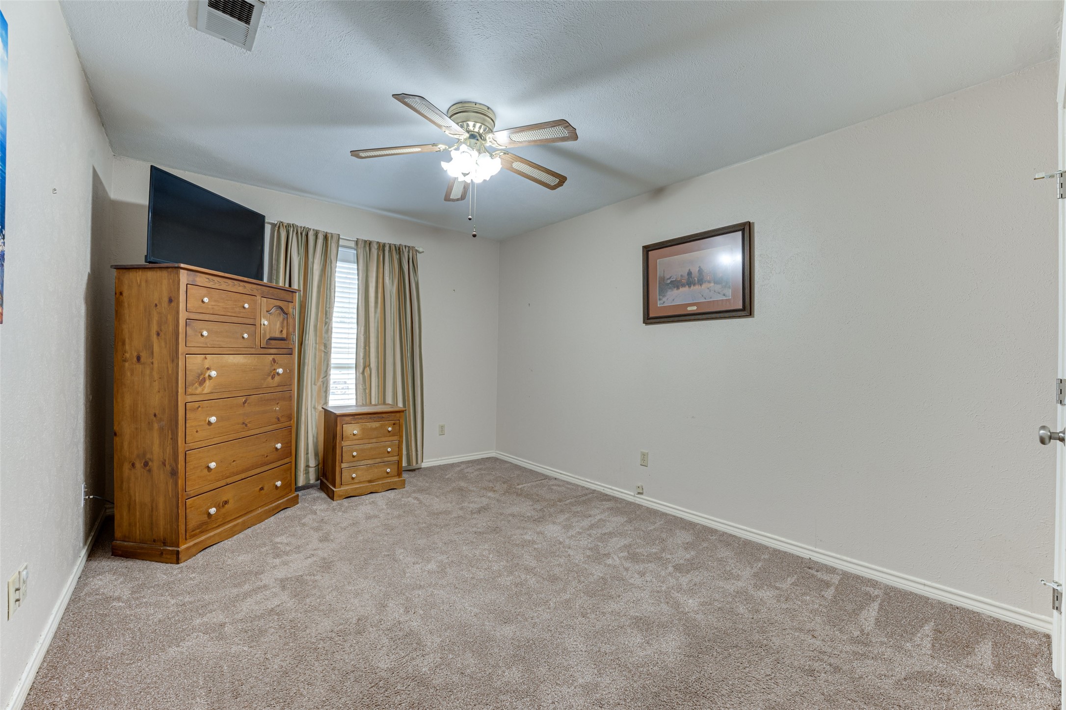 3429 Sheffield Circle Plano TX 75075