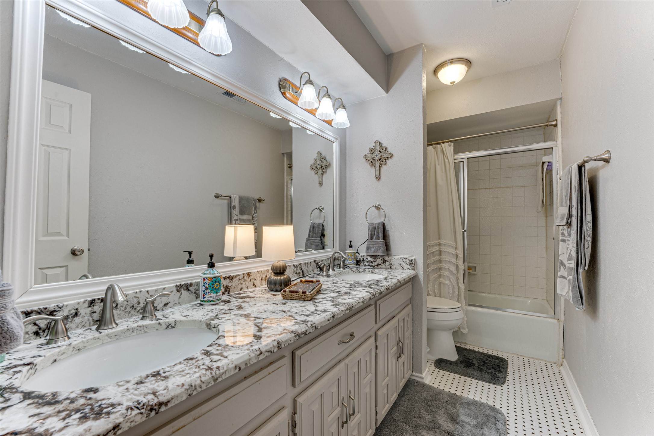 3429 Sheffield Circle Plano TX 75075