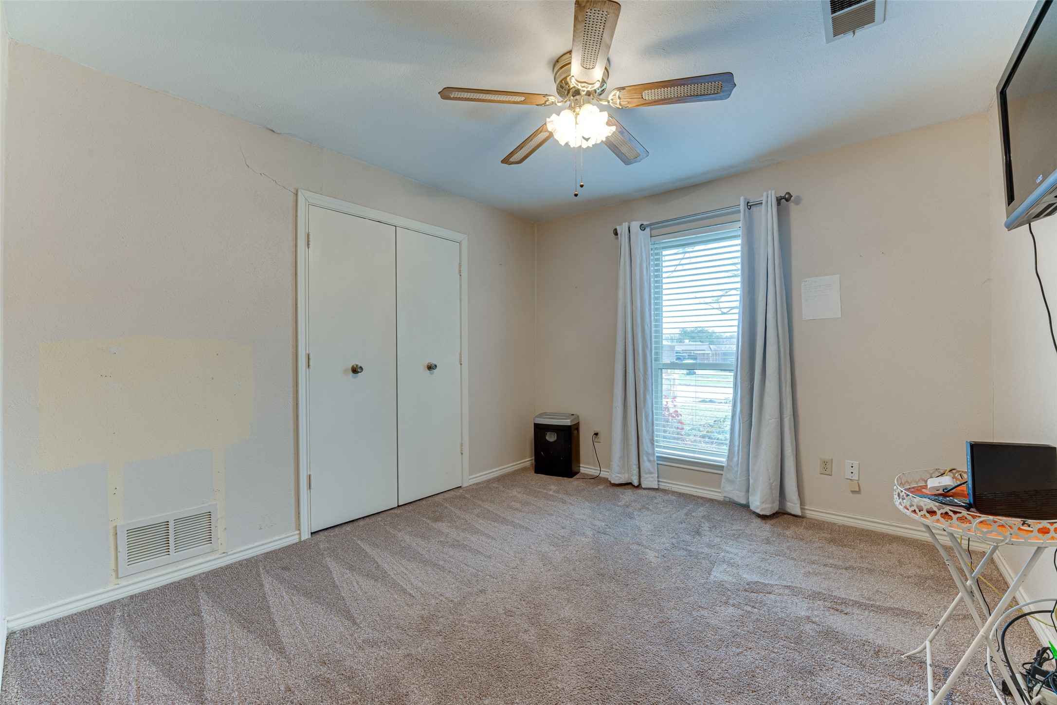 3429 Sheffield Circle Plano TX 75075