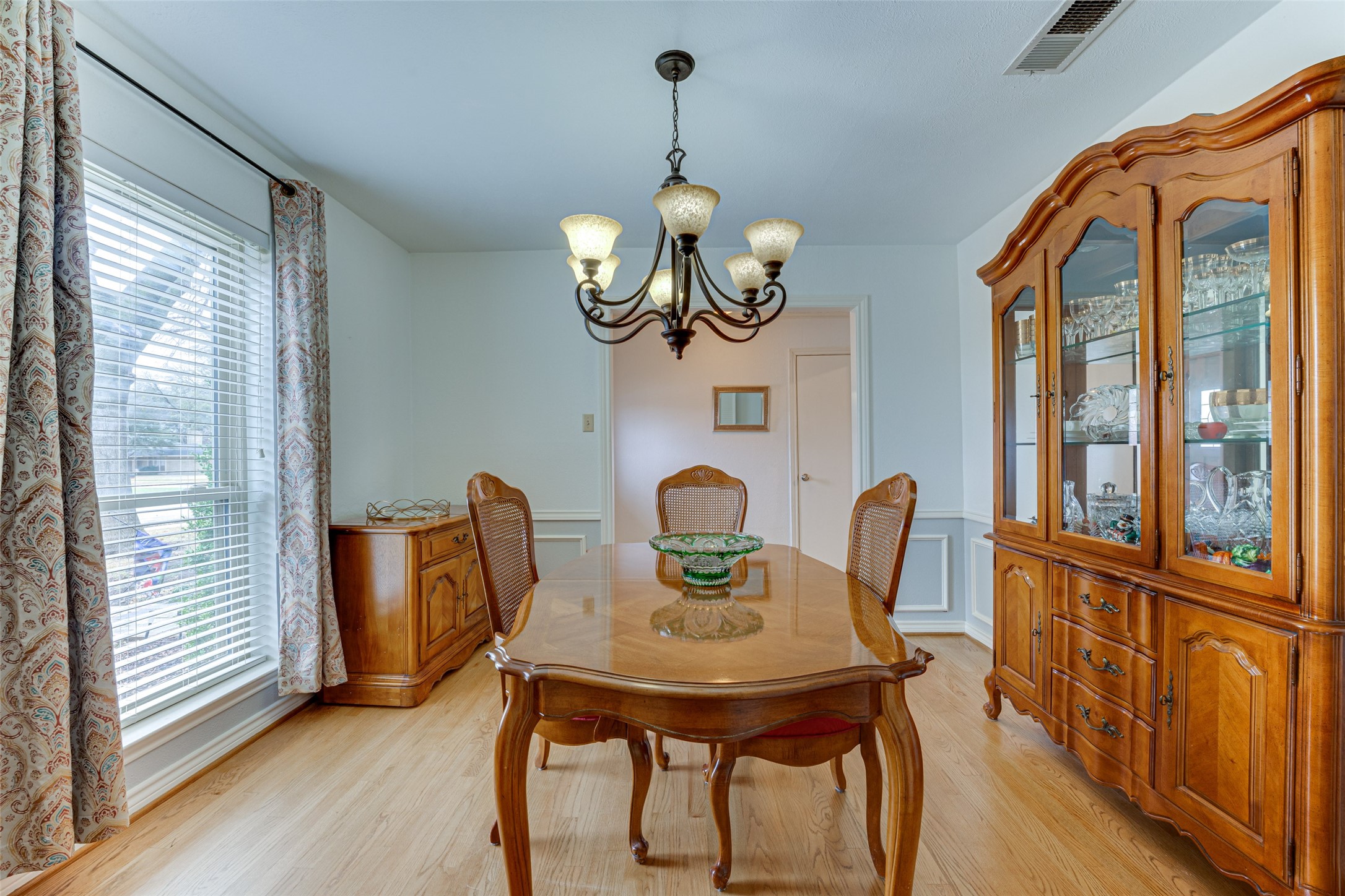 3429 Sheffield Circle Plano TX 75075