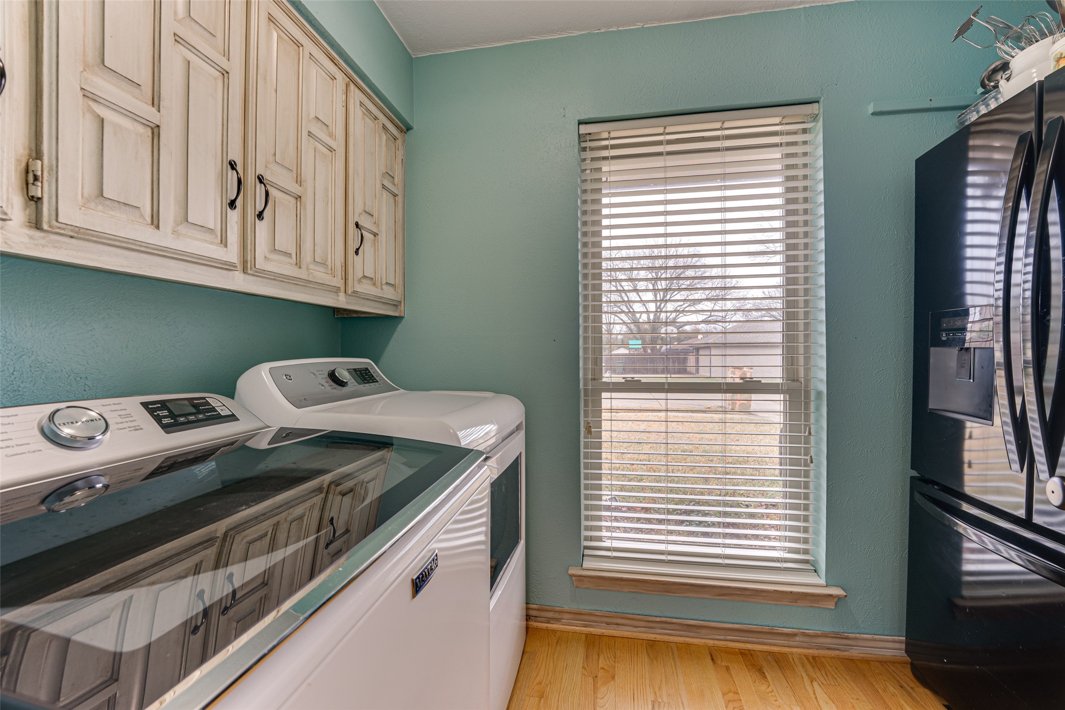 3429 Sheffield Circle Plano TX 75075