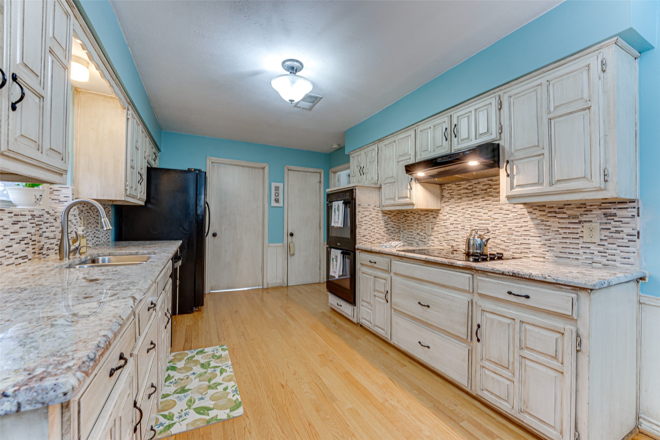 3429 Sheffield Circle Plano TX 75075