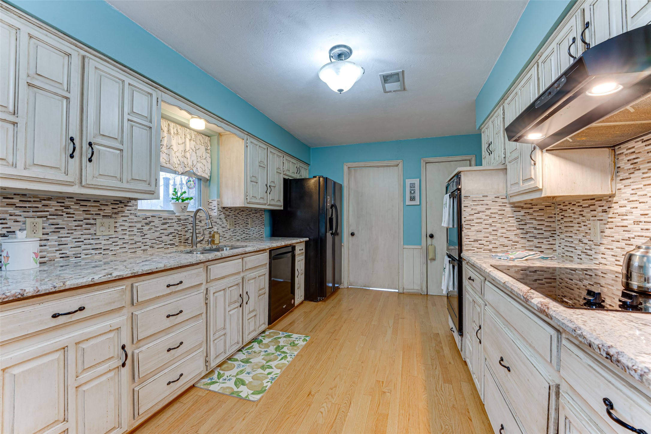 3429 Sheffield Circle Plano TX 75075