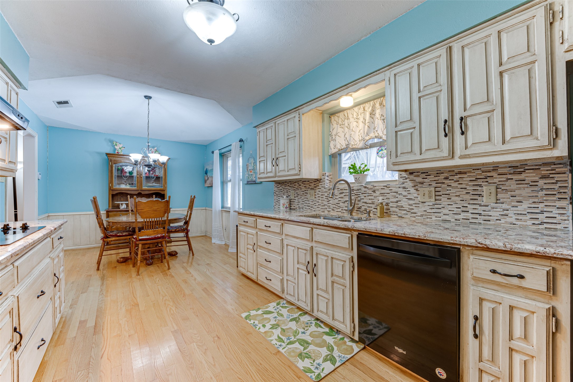 3429 Sheffield Circle Plano TX 75075