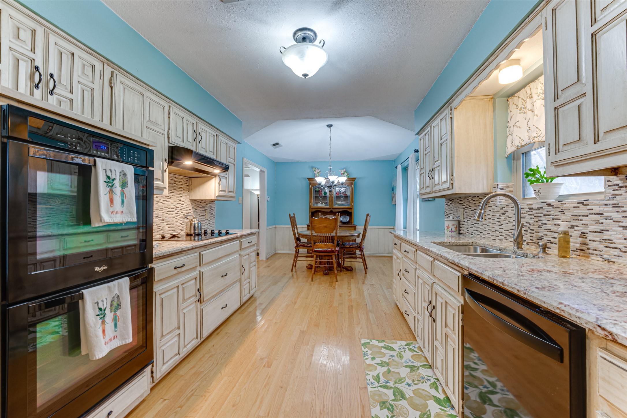 3429 Sheffield Circle Plano TX 75075