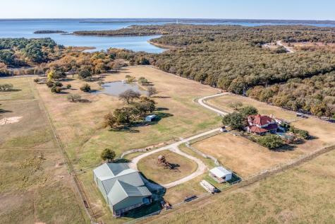 10942 Merrill Road Pilot Point TX 76258