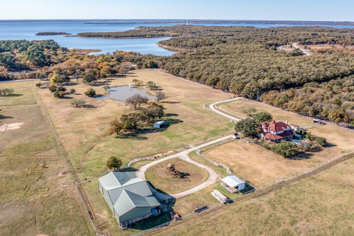 10942 Merrill Road Pilot Point TX 76258