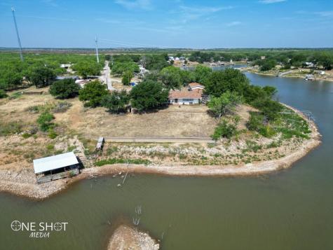 6722 County Road 304 Breckenridge TX 76424