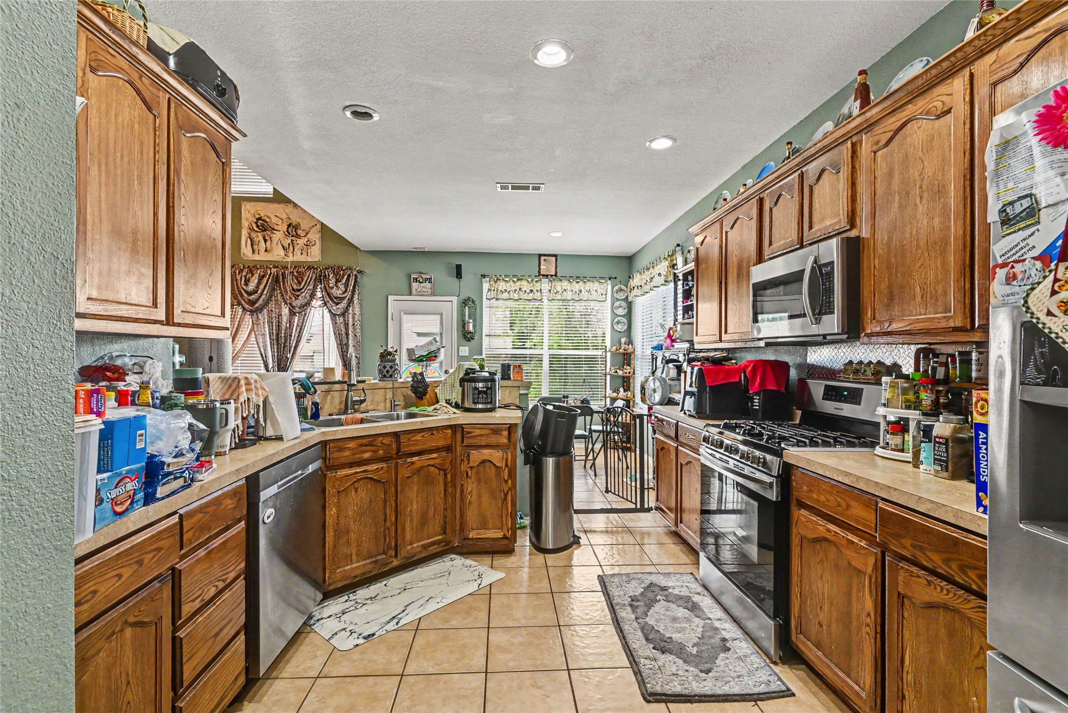 6369 Redeagle Creek Drive Fort Worth TX 76179