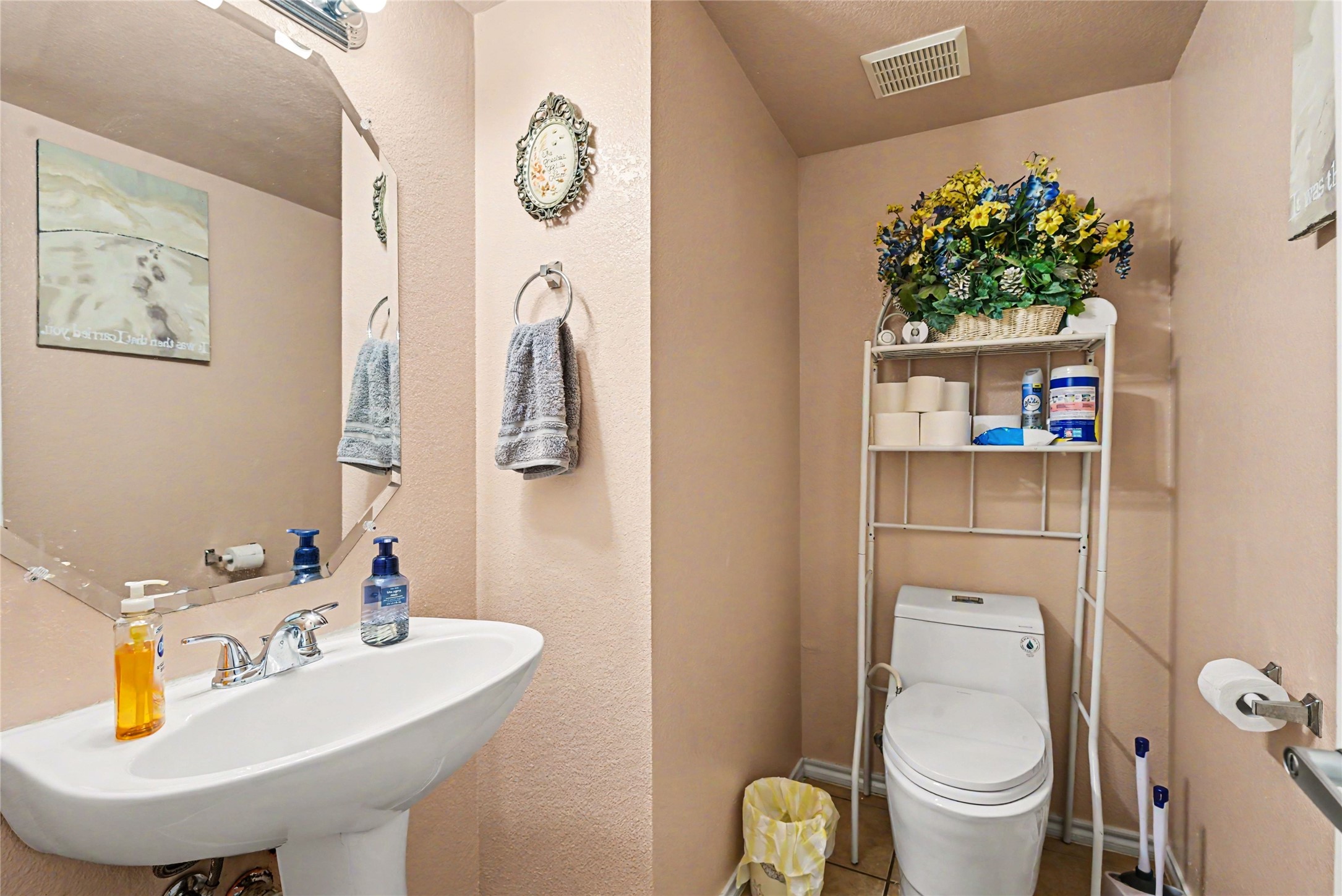 6369 Redeagle Creek Drive Fort Worth TX 76179