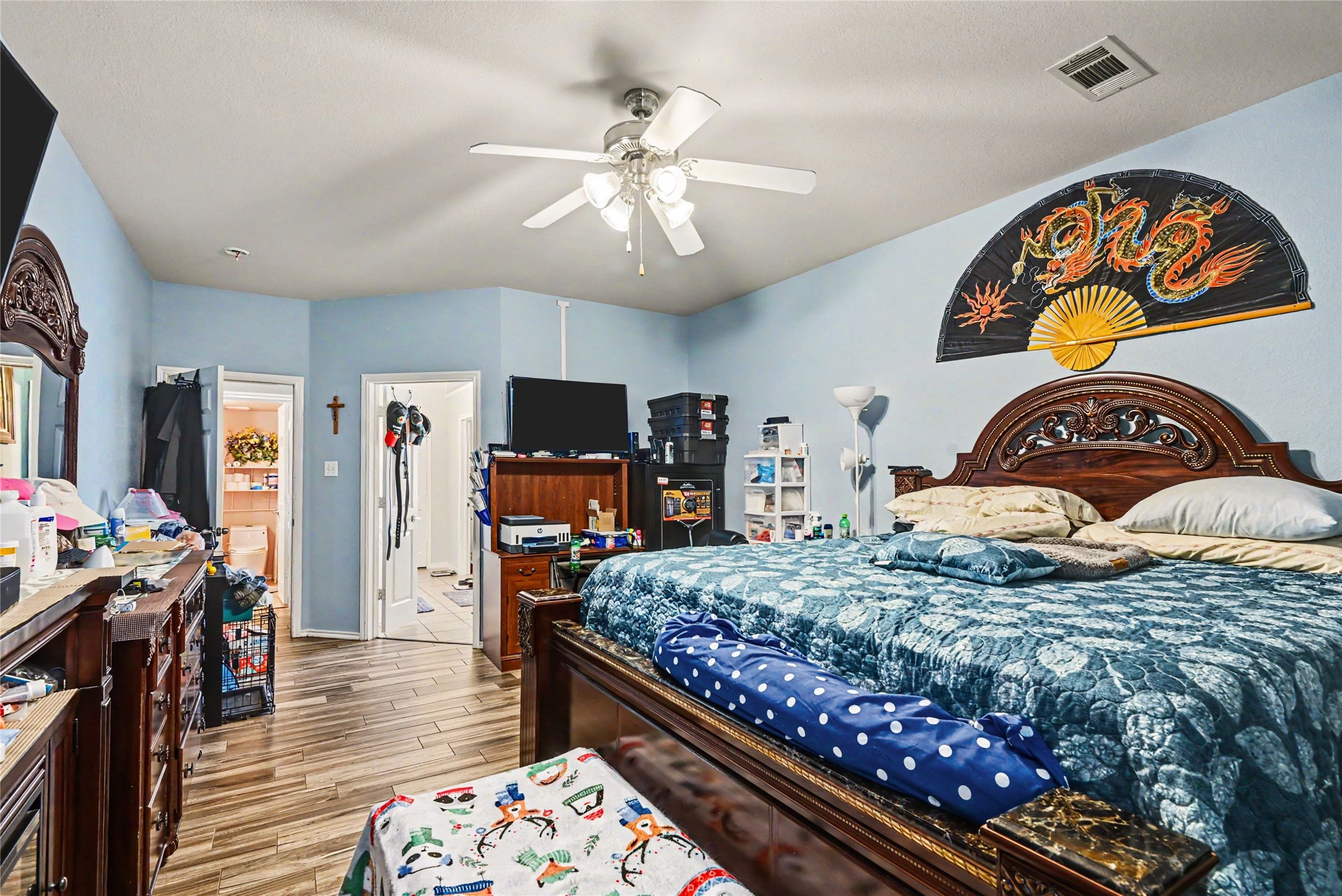 6369 Redeagle Creek Drive Fort Worth TX 76179